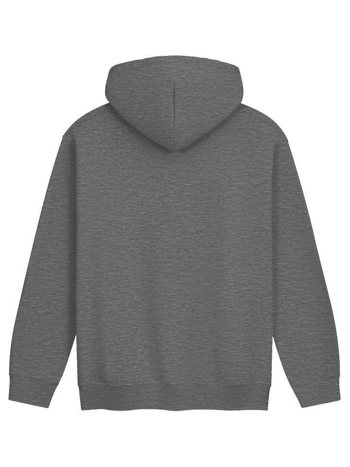 Busy Reading Smut & Drinking Wine (Hoodie) product image (6)