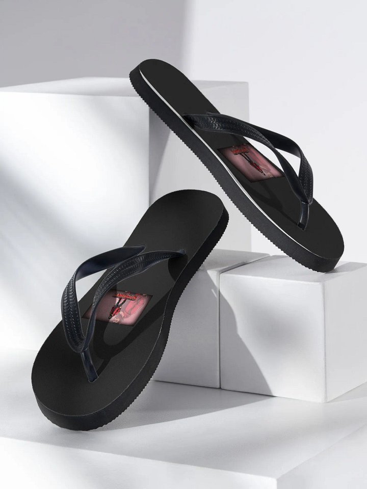 flip-floaps product image (2)