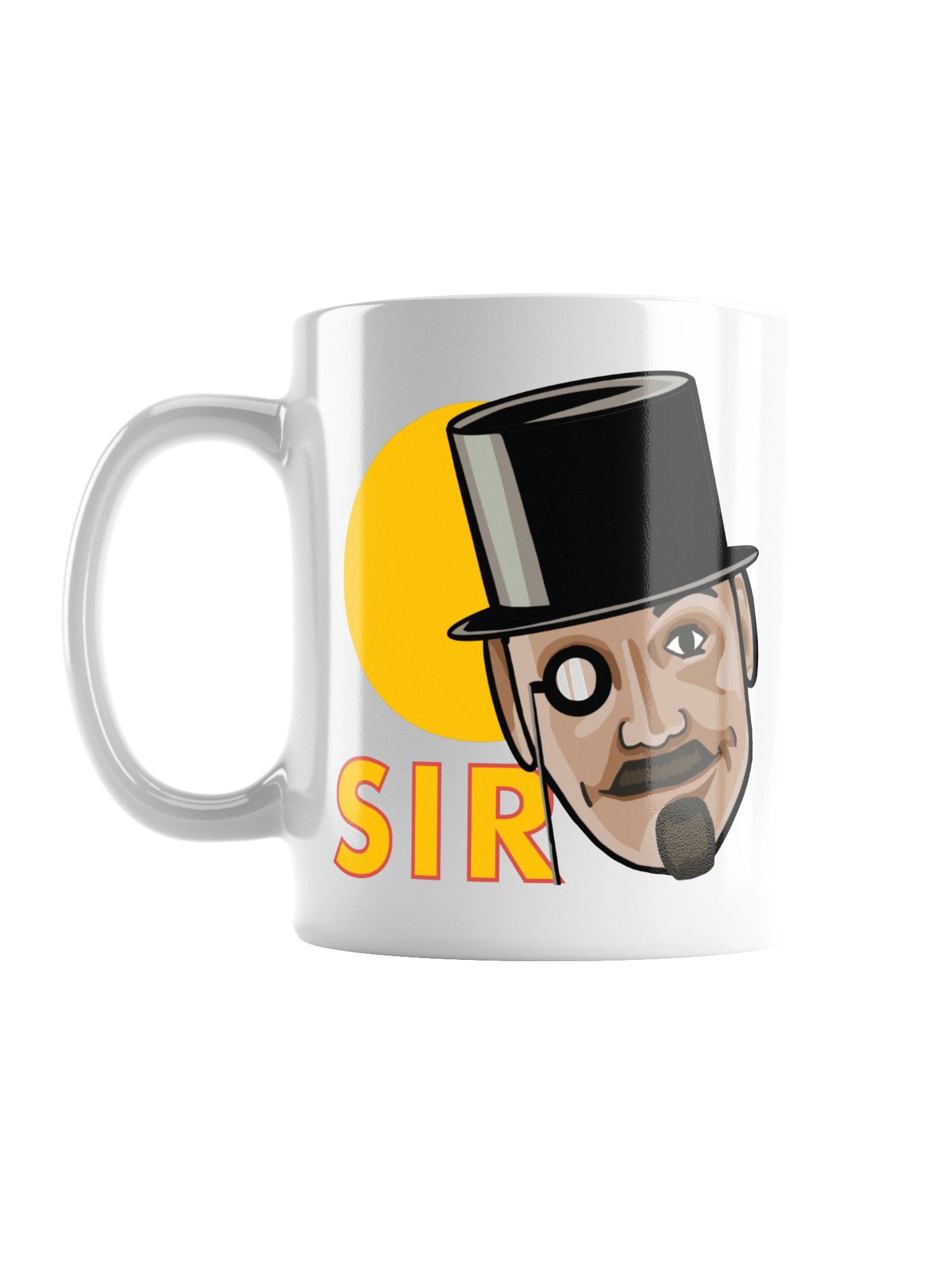 Theo SIR - mug product image (1)