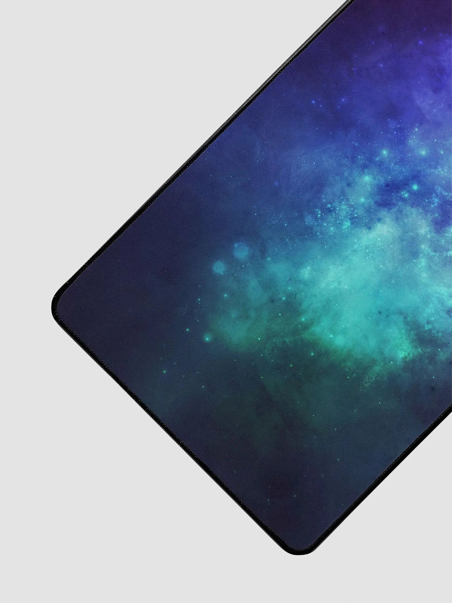 Malka SpaceVibes Desk Mat product image (3)