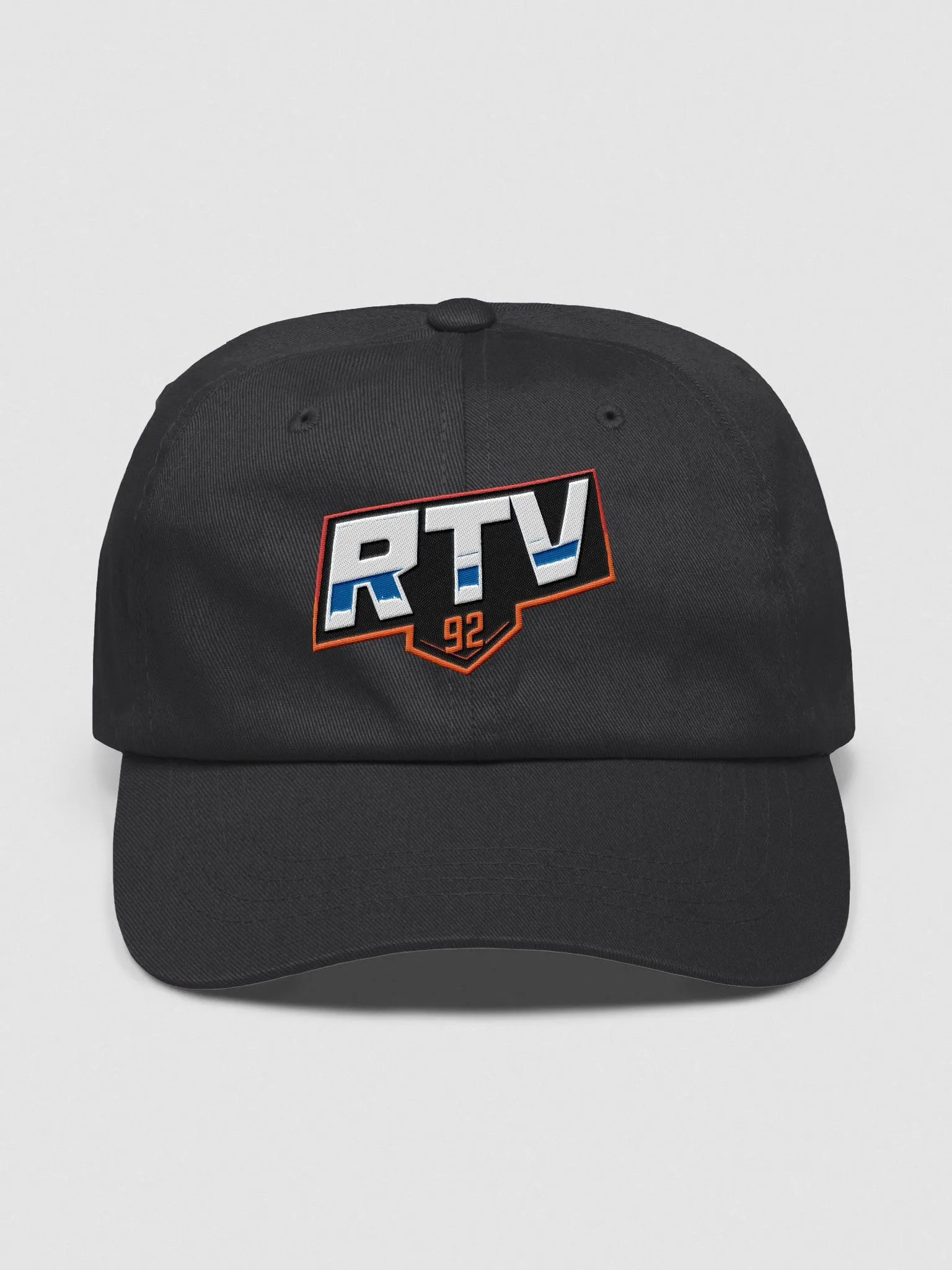 RTV HAT product image (4)
