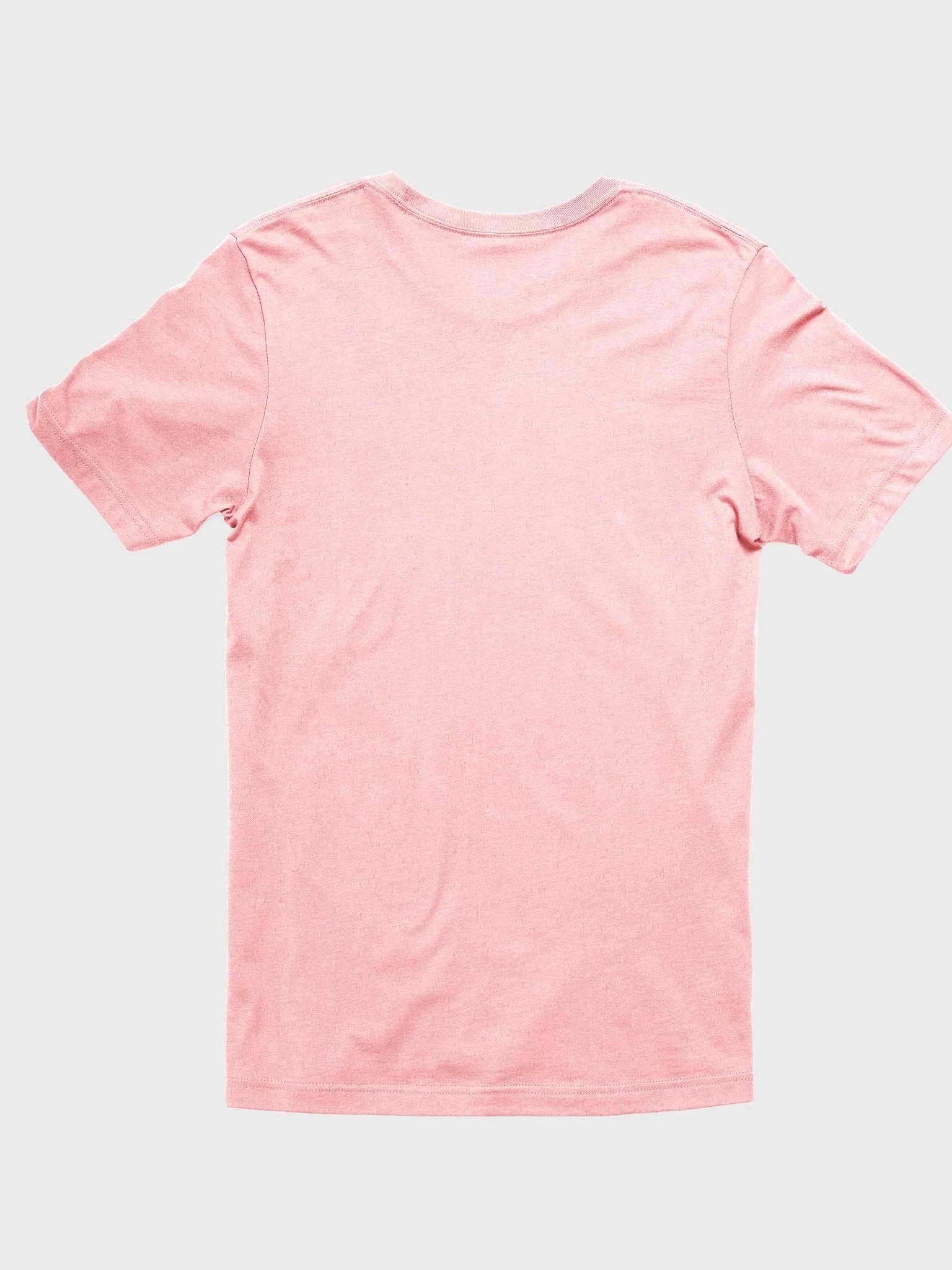 Paragon Pal Tee product image (2)