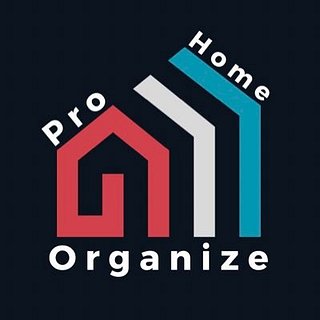 Pro Home Organize