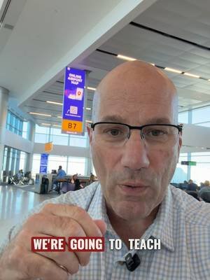Free church security training this Thursday in Wayne, Michigan. I'm on my way to Detroit right now, and Saturday I'll be in Chicago teaching the same class. Right to Bear is covering every cost, so it's completely free to you. 🗓️ Thursday, Oct 8 · 6 to 9 PM 📍 CrossPointe Community Church, Wayne, MI 🔗 Register at the link in my bio Seats are limited. Bring your safety team. #churchsecurity #churchsafety #safetyteam #christianwarriortraining #michigan #chicago