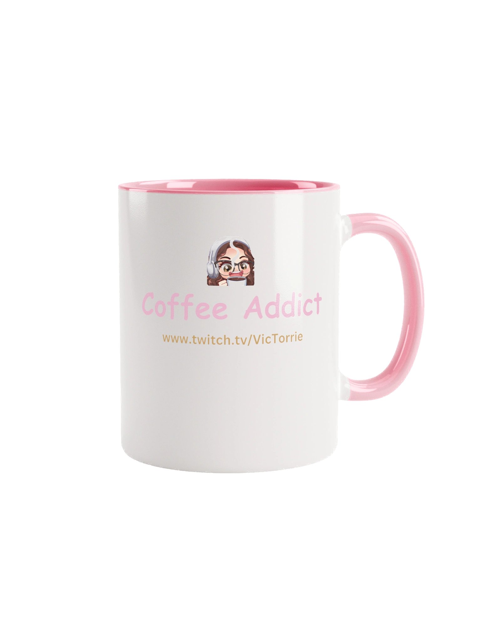 Can't function without Coffee! product image (1)