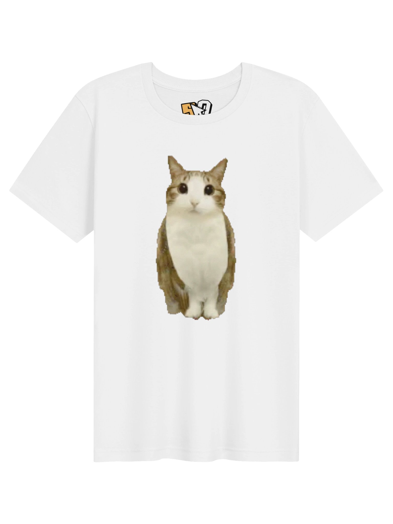 MEOWL WHAT IS THIS QUALITY!! product image (1)