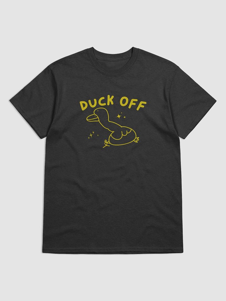 Duck off product image (1)