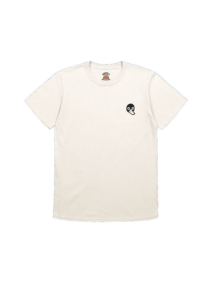 Oops cheeky goose 🪿✖️ product image (12)