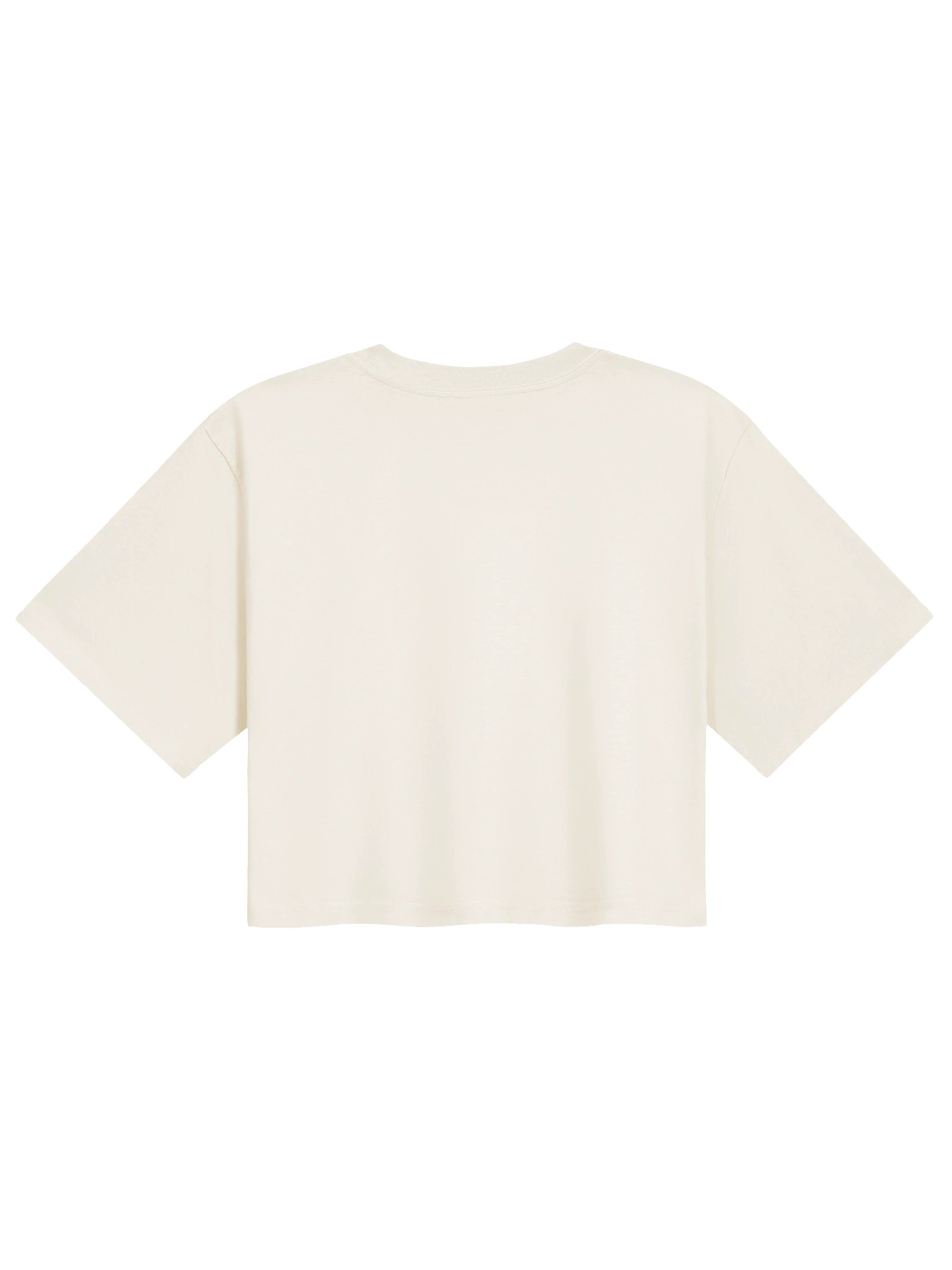 Crop Top product image (34)