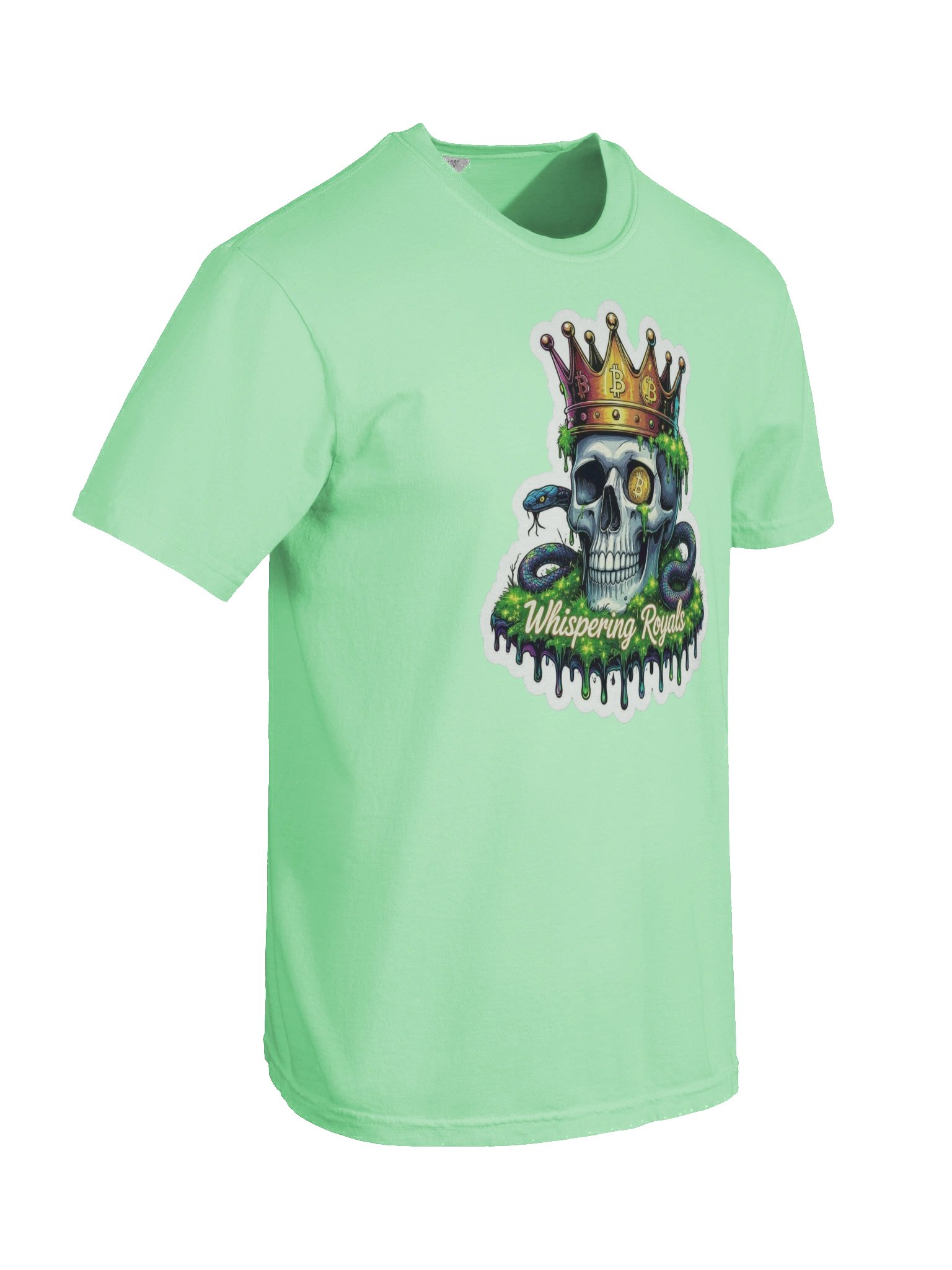 Whispering Royals Designs product image (135)