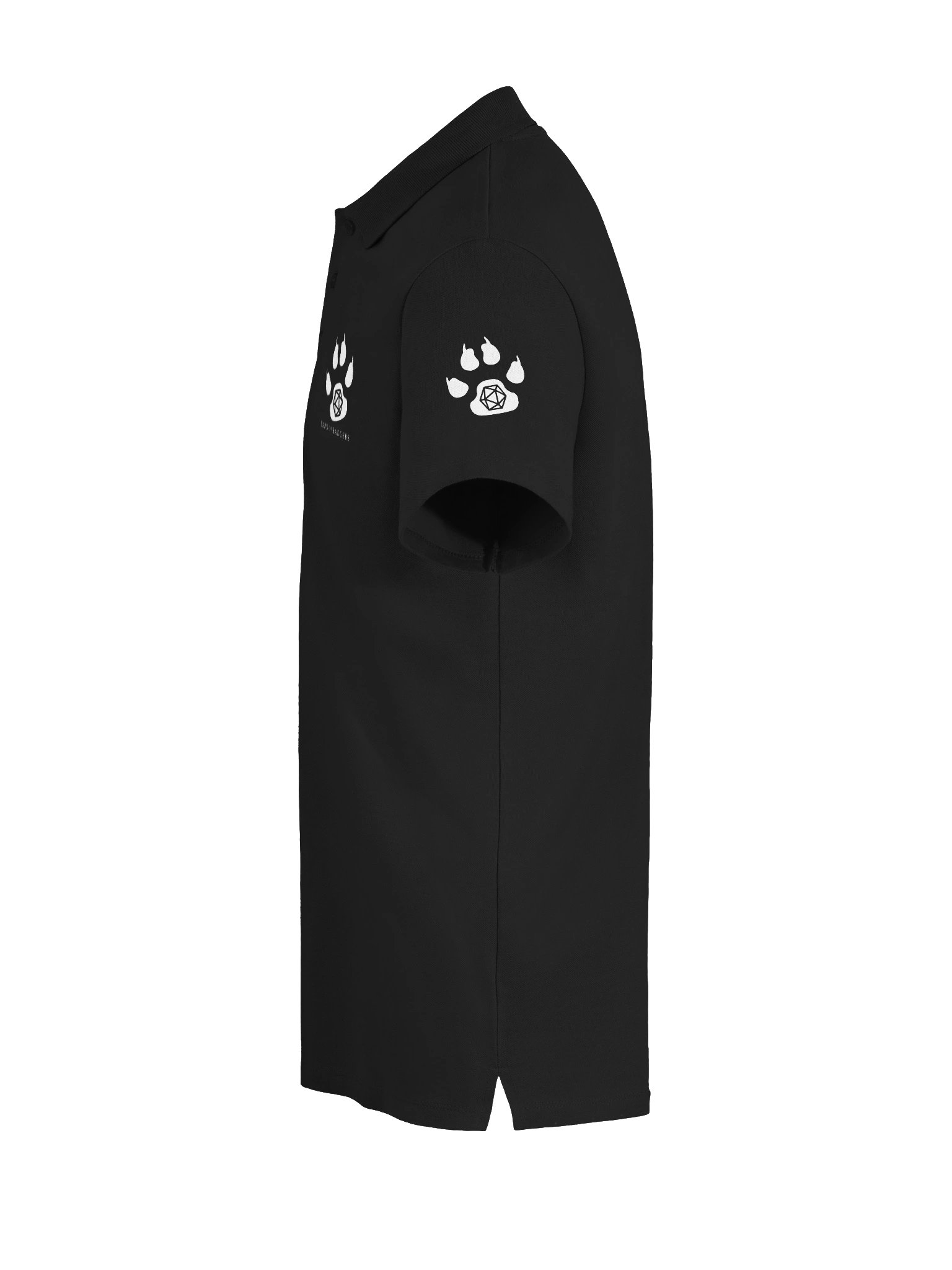 Paw Premium Polo product image (9)