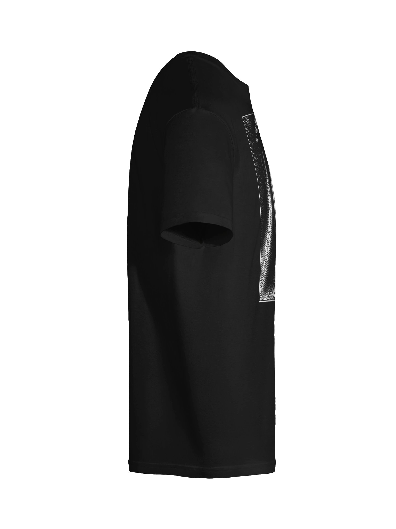 SPIRAL Tee product image (10)