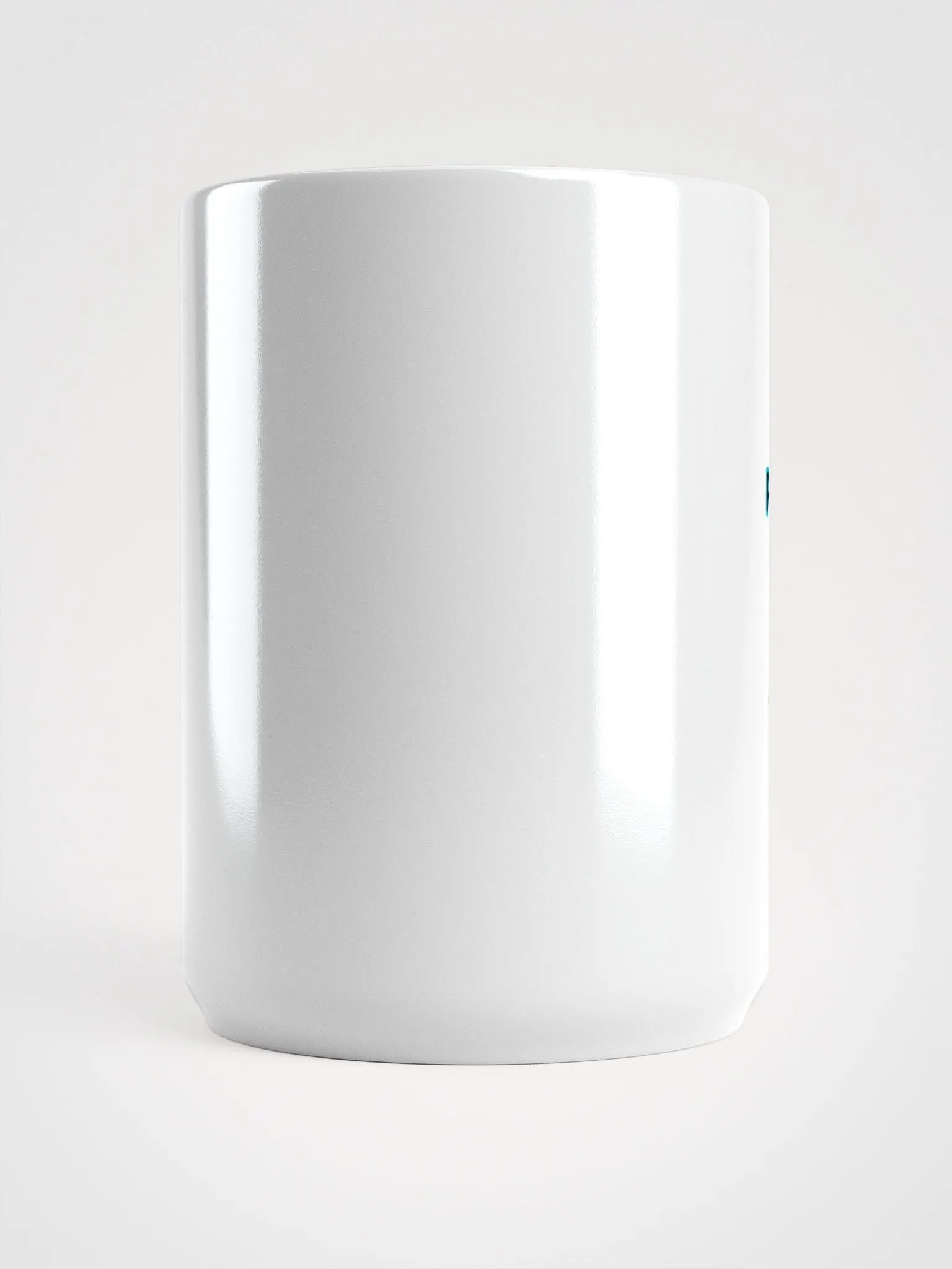 Expert Level PDA PARENT Mug product image (5)