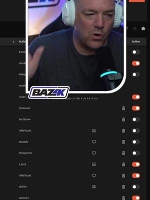 Reforging Azeroth is underway |