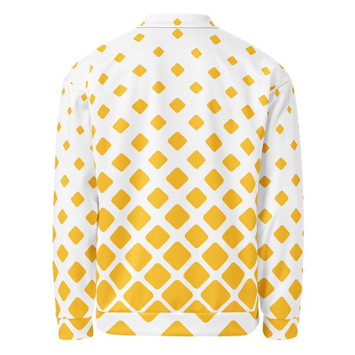 DLS Goldwhite edition product image (2)