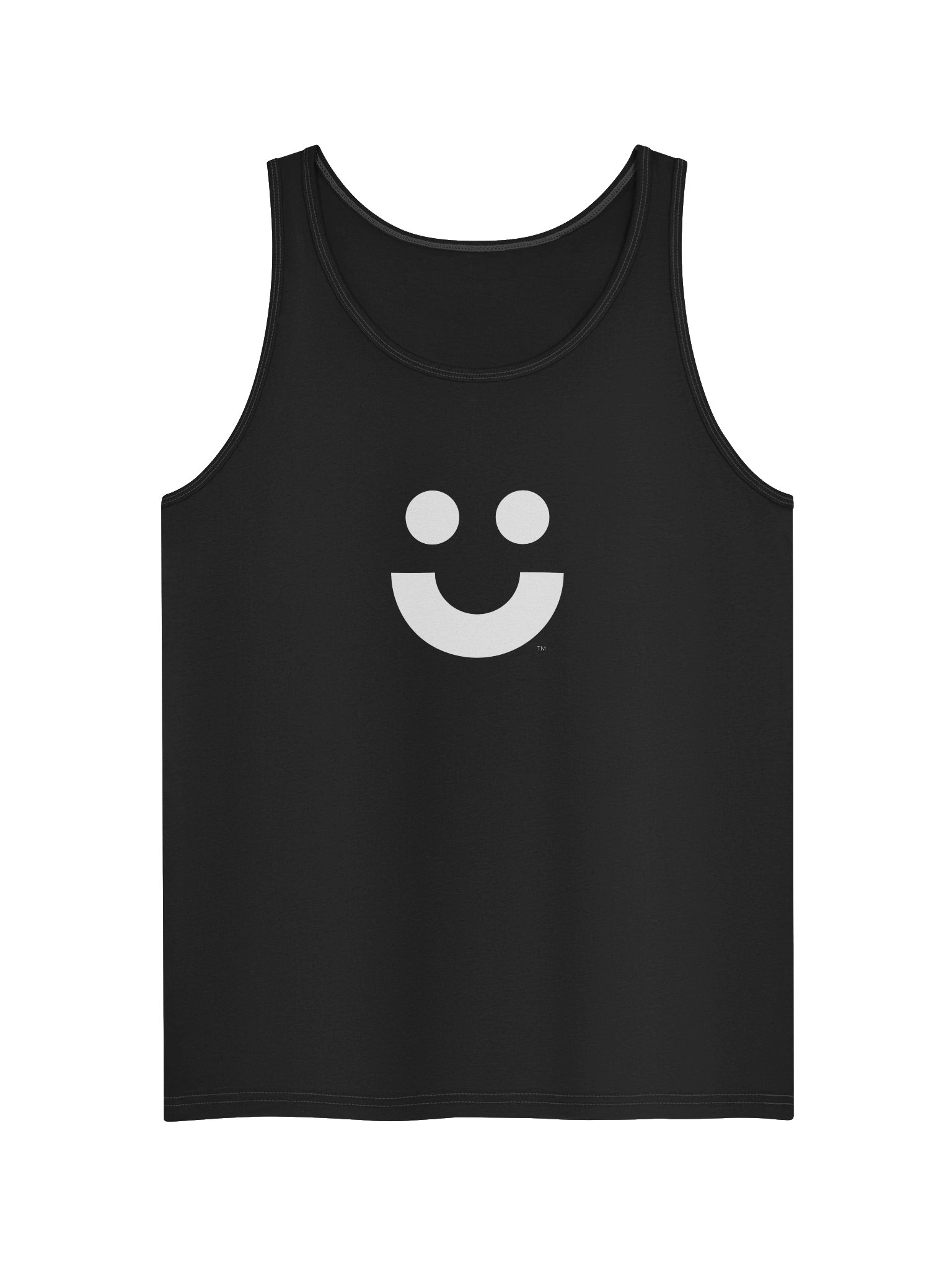 Smiley Tank product image (1)