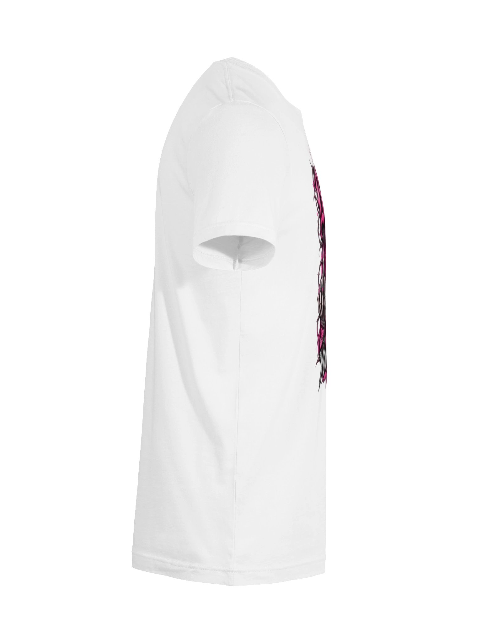 I’m a Bitch, But Not Your Bitch product image (10)