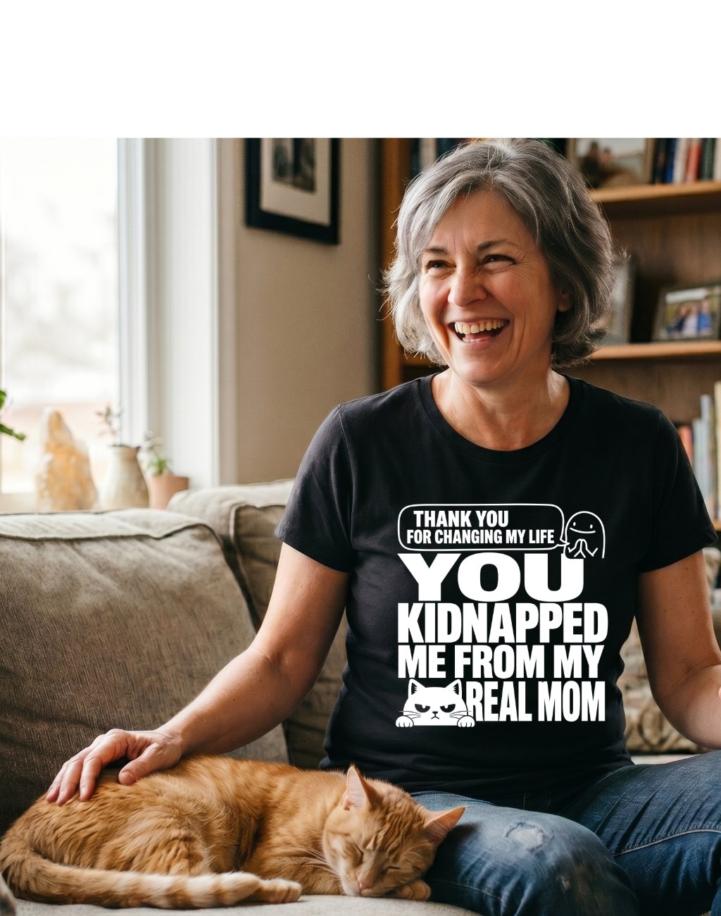 Kidnapped Cat product image (26)