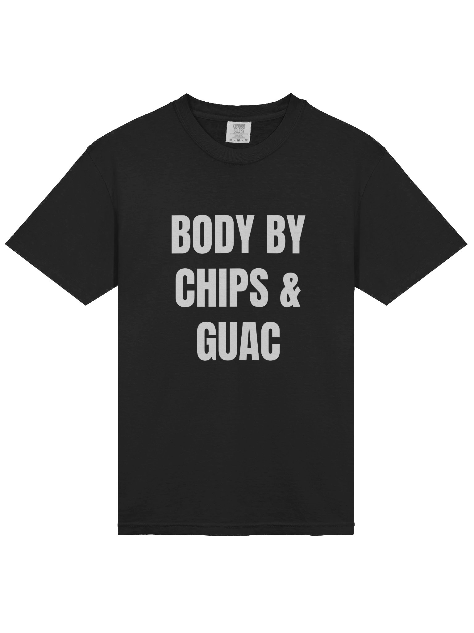 Guac product image (3)