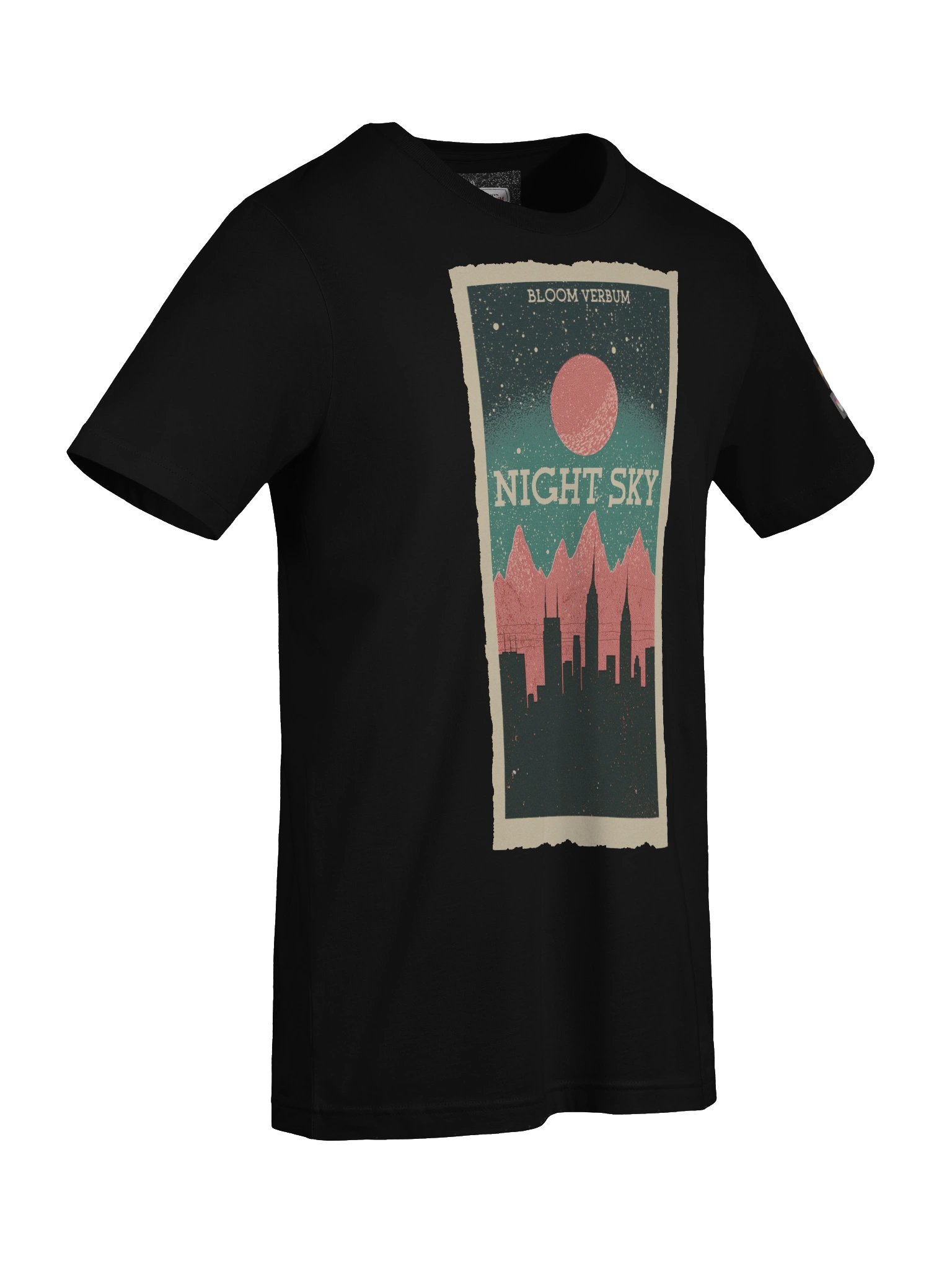 Night Sky product image (13)