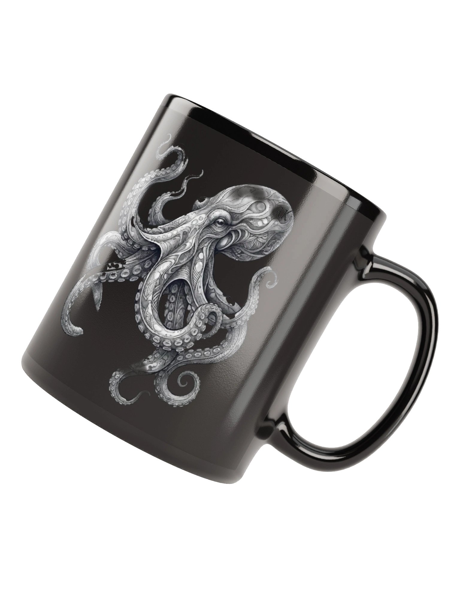 PREMO OCTO MUG product image (6)