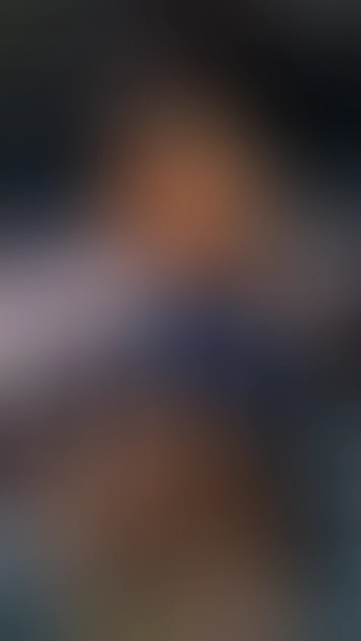 Video thumbnail background