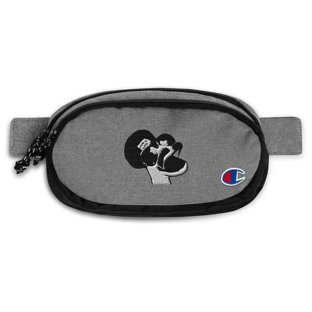 Official Gimmick Pouch product image (2)