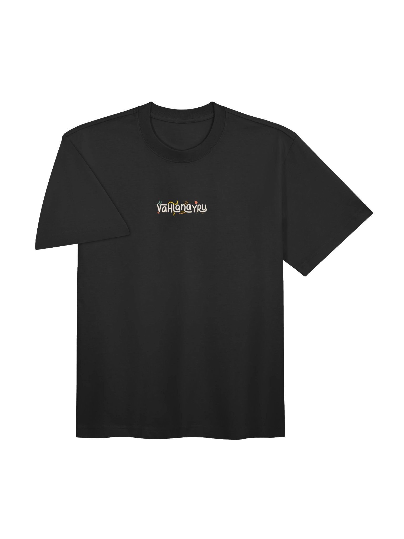 Directionally Challenged product image (6)