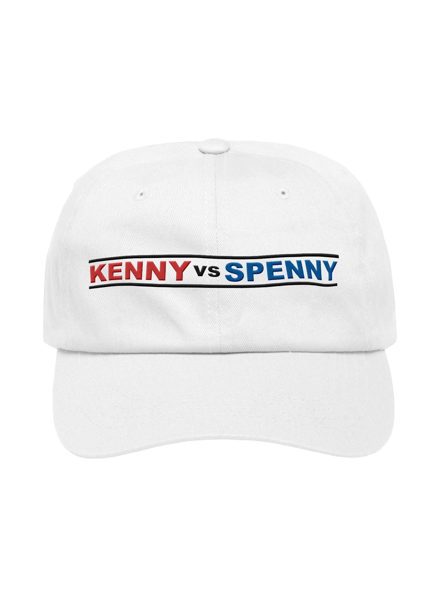 KvS Hat product image (1)