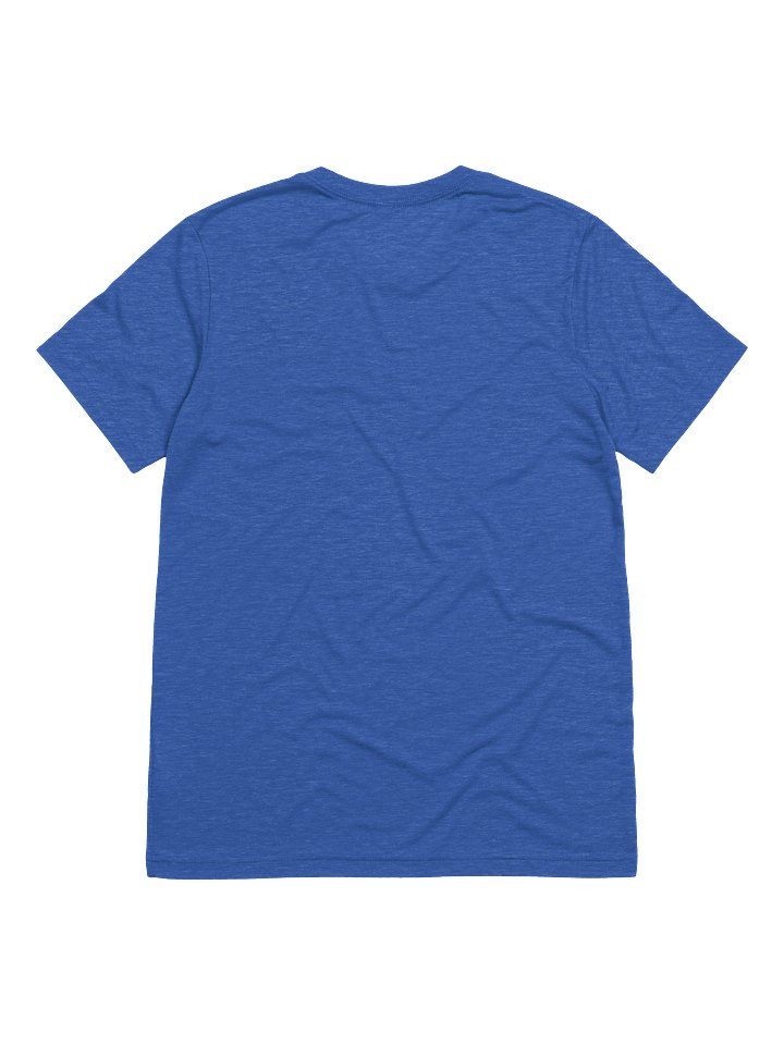 The Artifact Legacy Men's Tee product image (26)