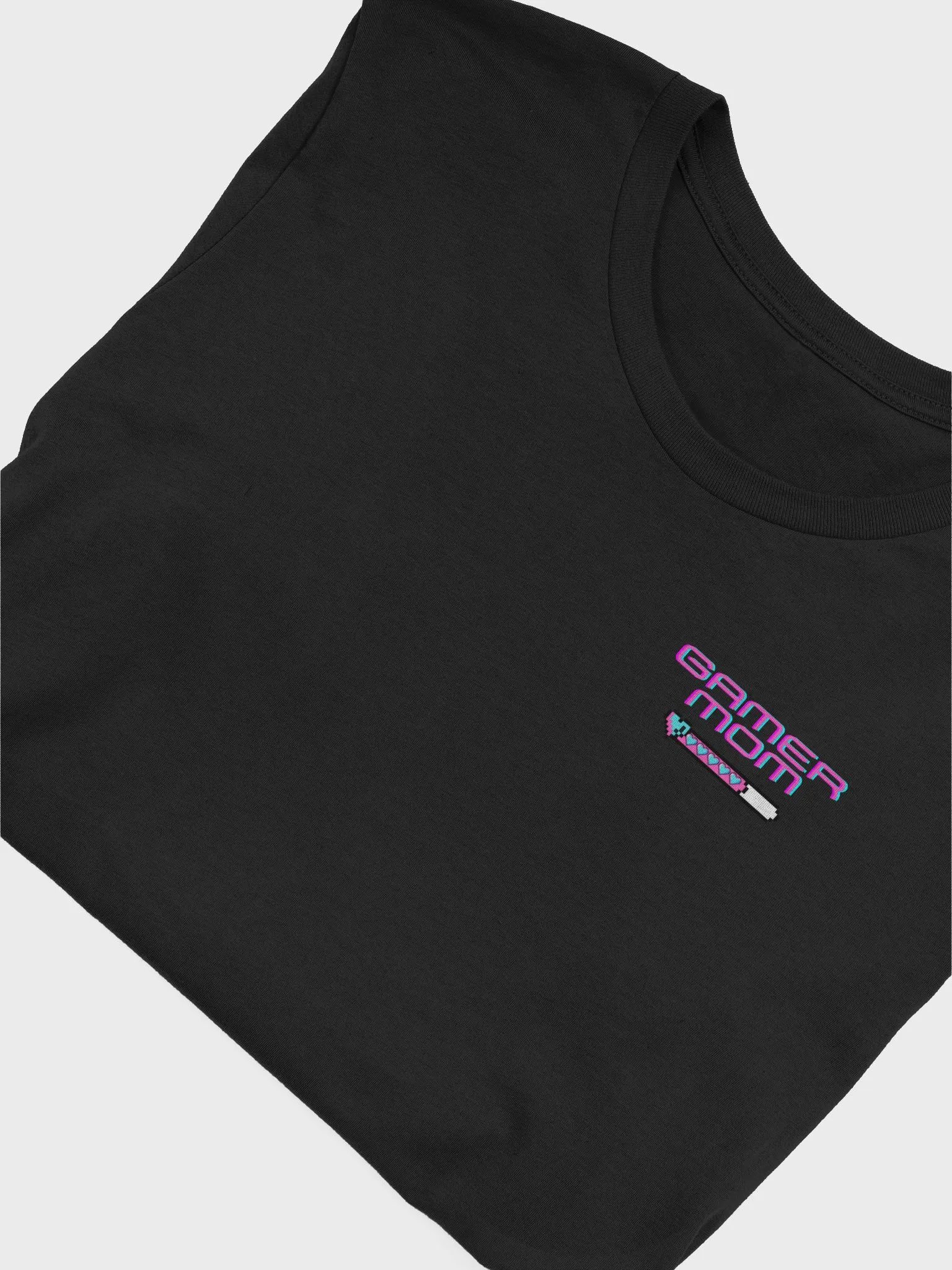 gamer mom product image (25)