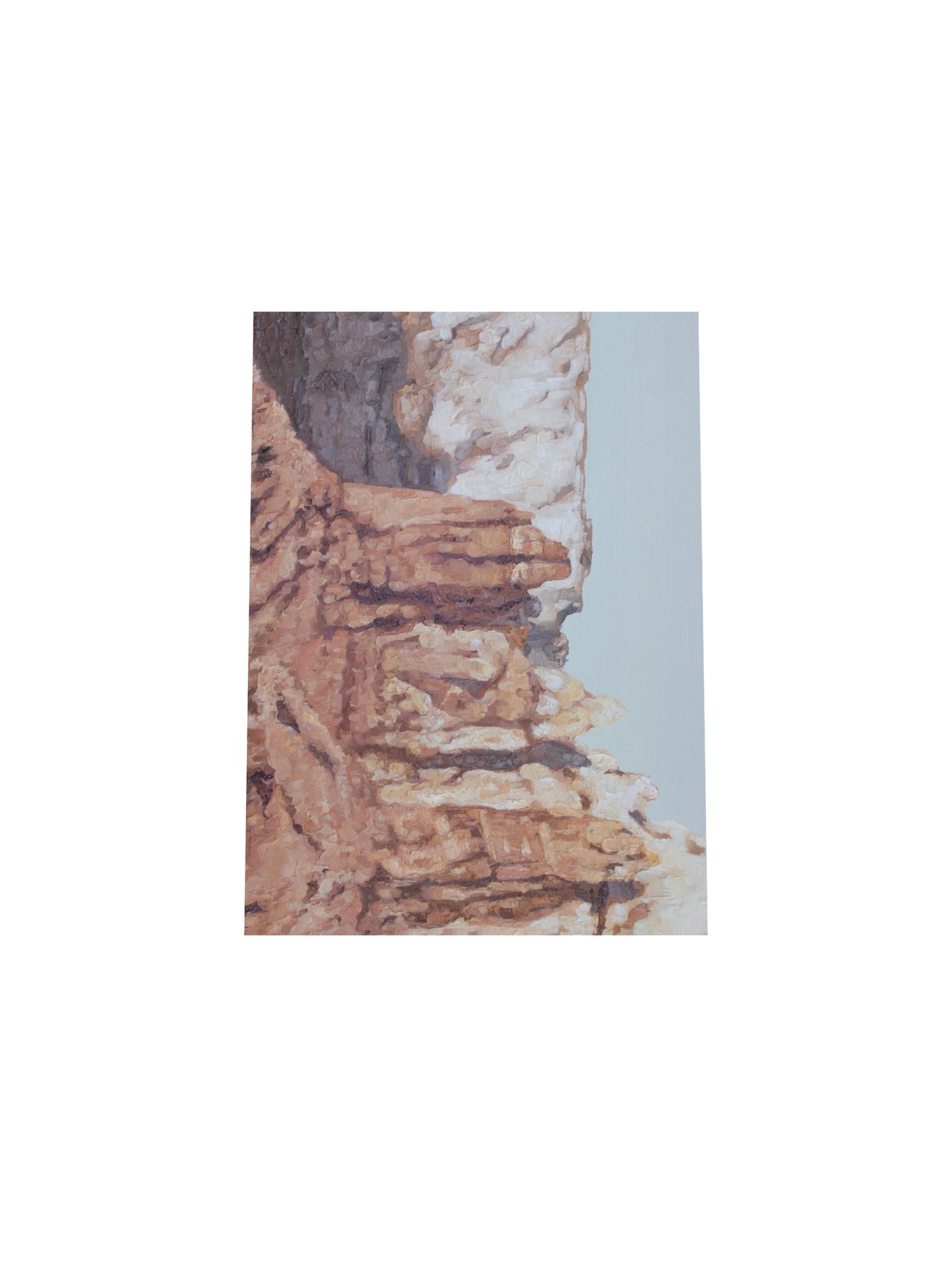 Wind-Woven Print product image (4)