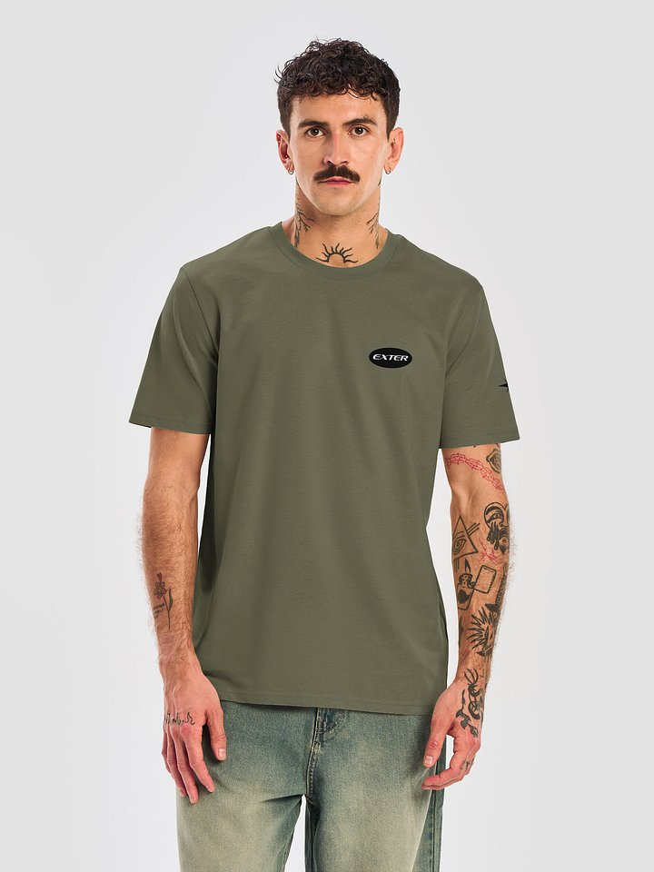 OUTLIER TEE product image (10)