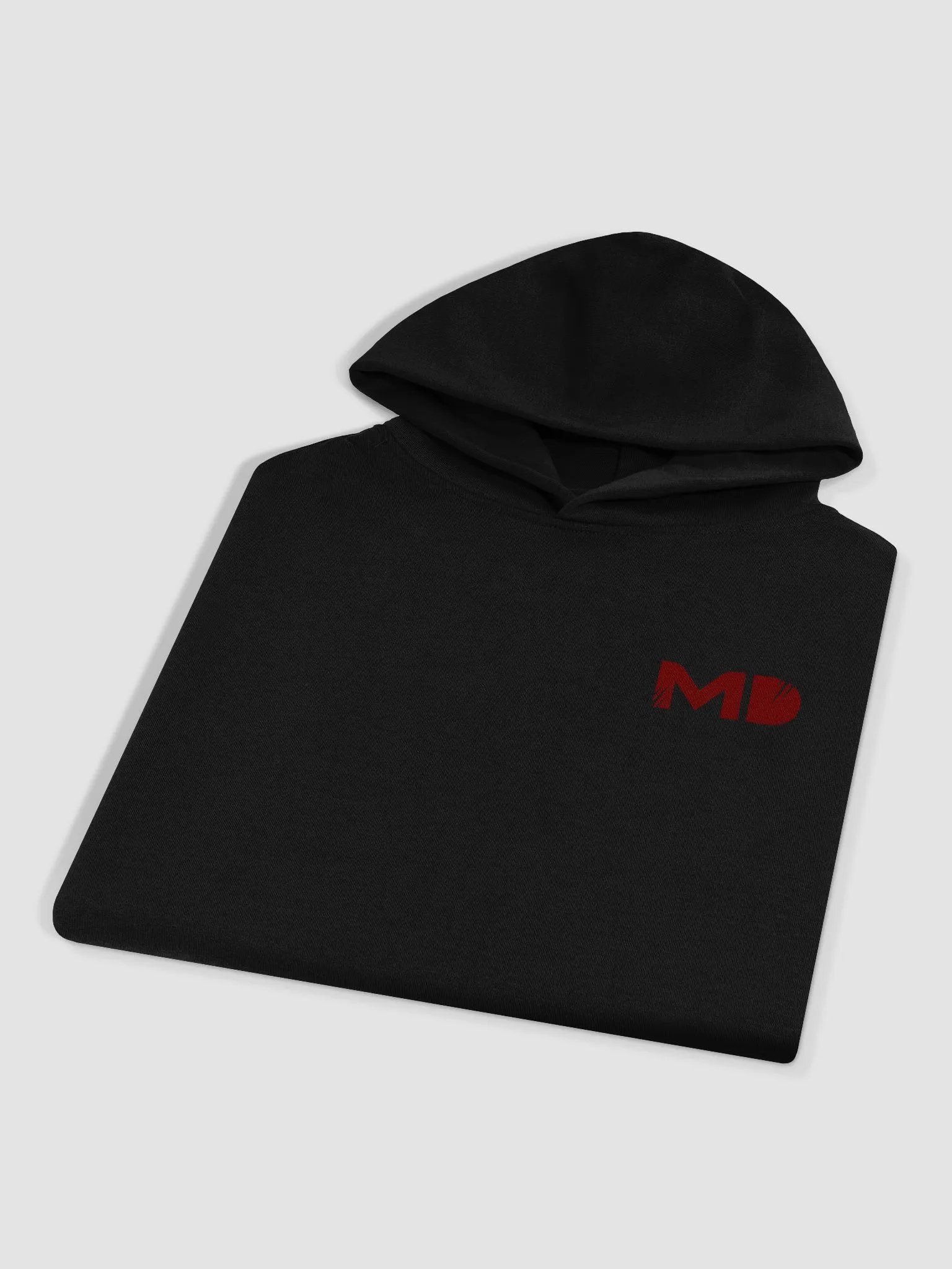 We Go Again Hoodie product image (4)