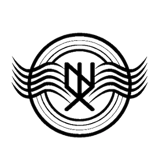 NIX MUSIC MERCH SHOP