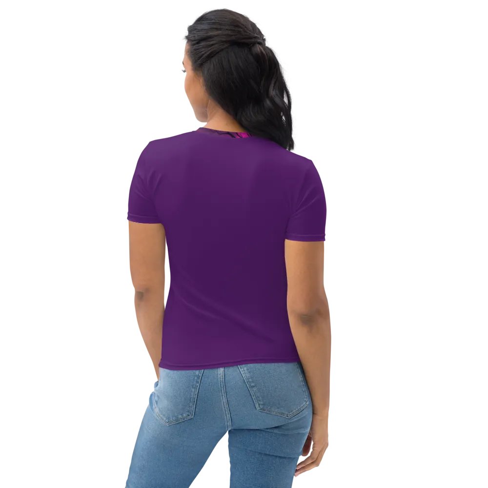 Hocus Pocus T Shirt product image (9)