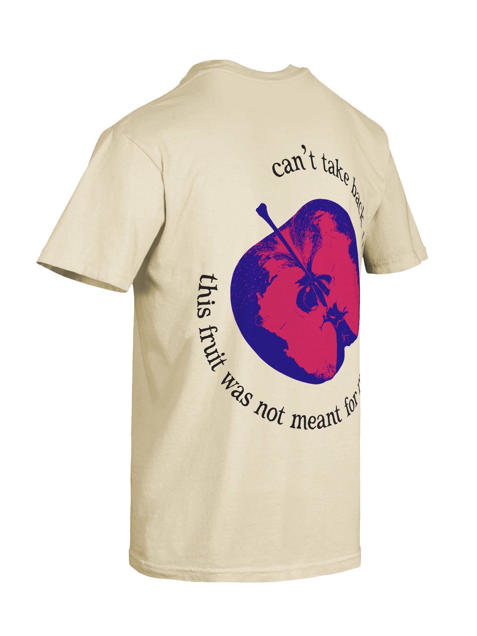 Deception & Vice Tee product image (10)