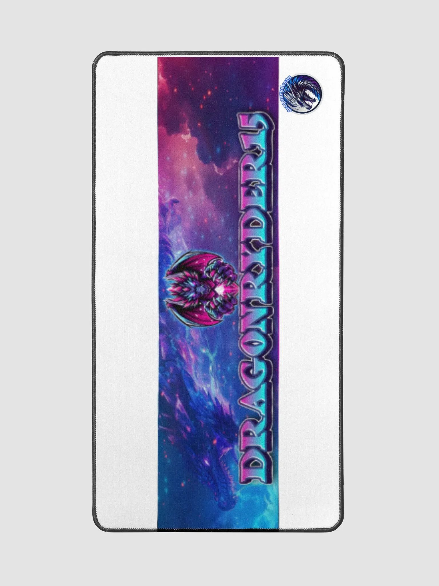 DESK MAT product image (2)