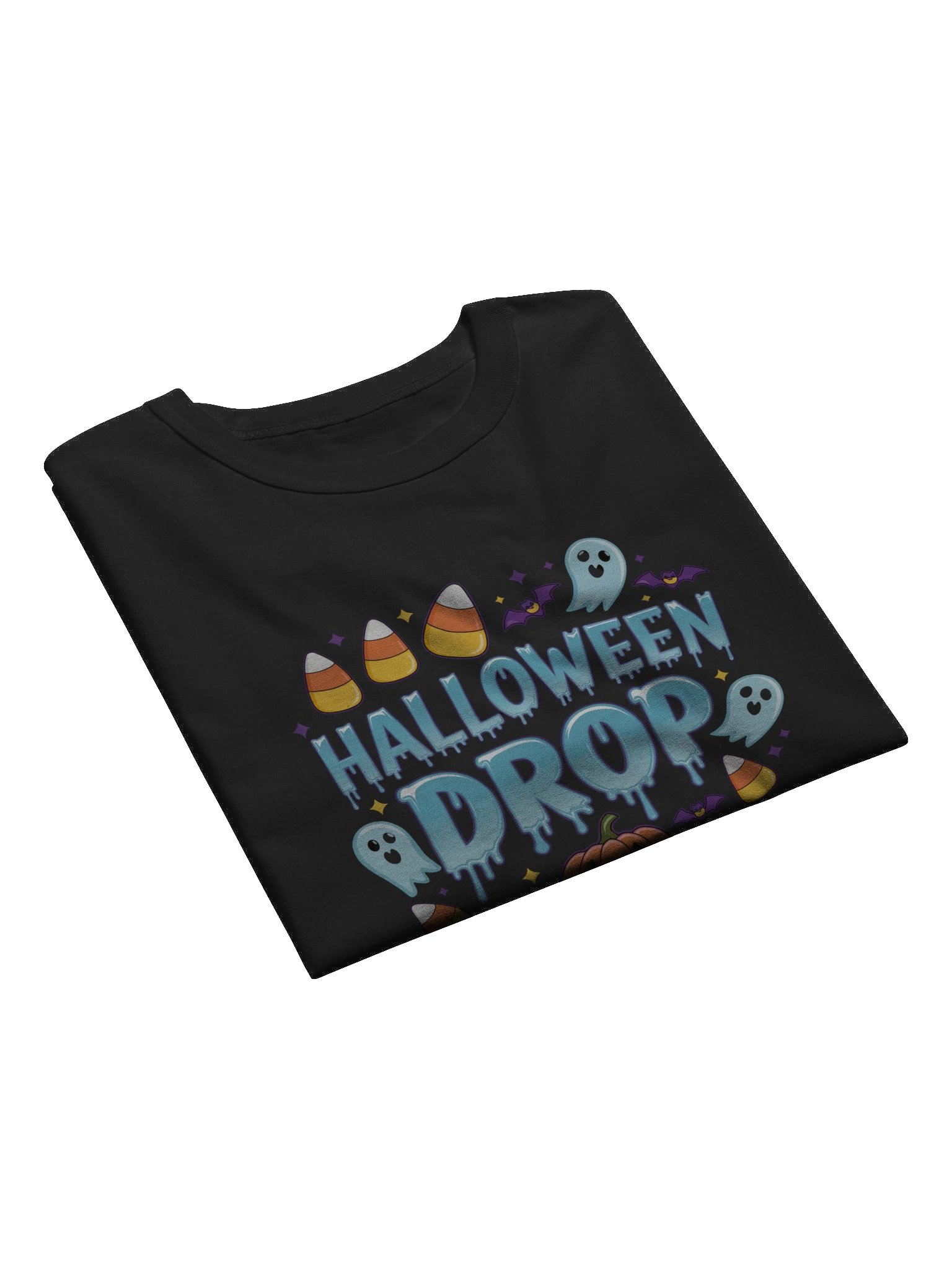 Halloween Drop product image (5)