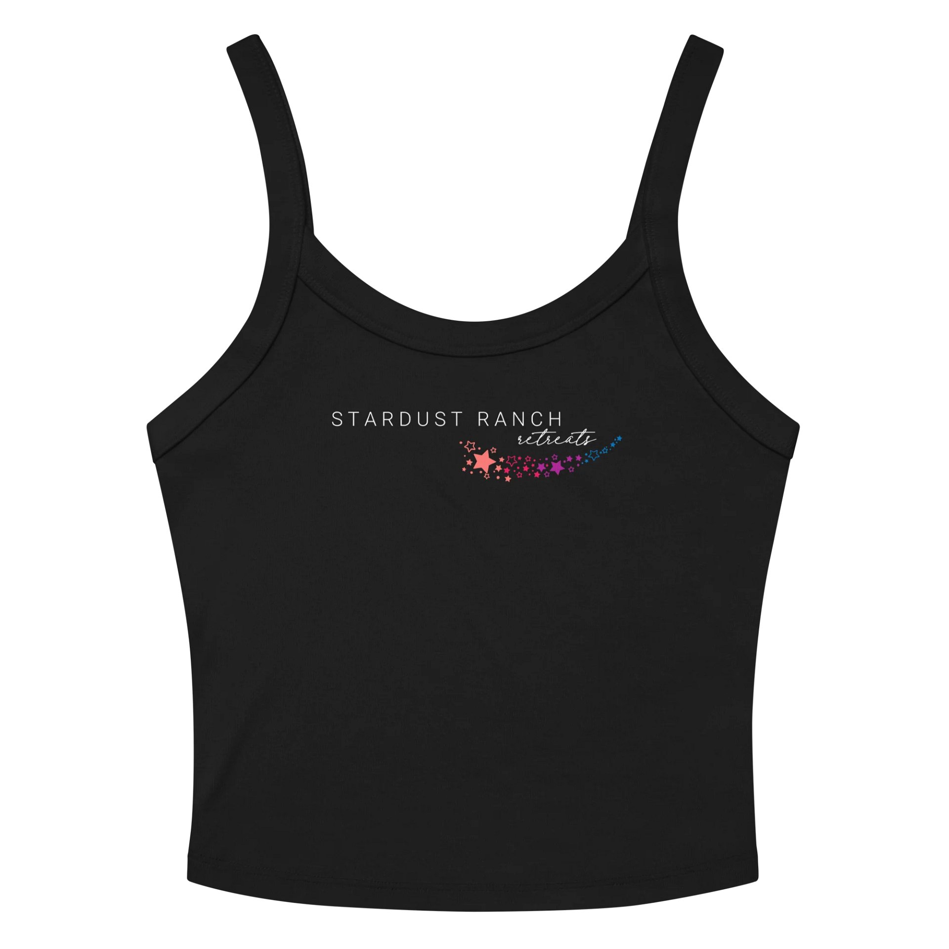 stardust ranch retreats product image (2)