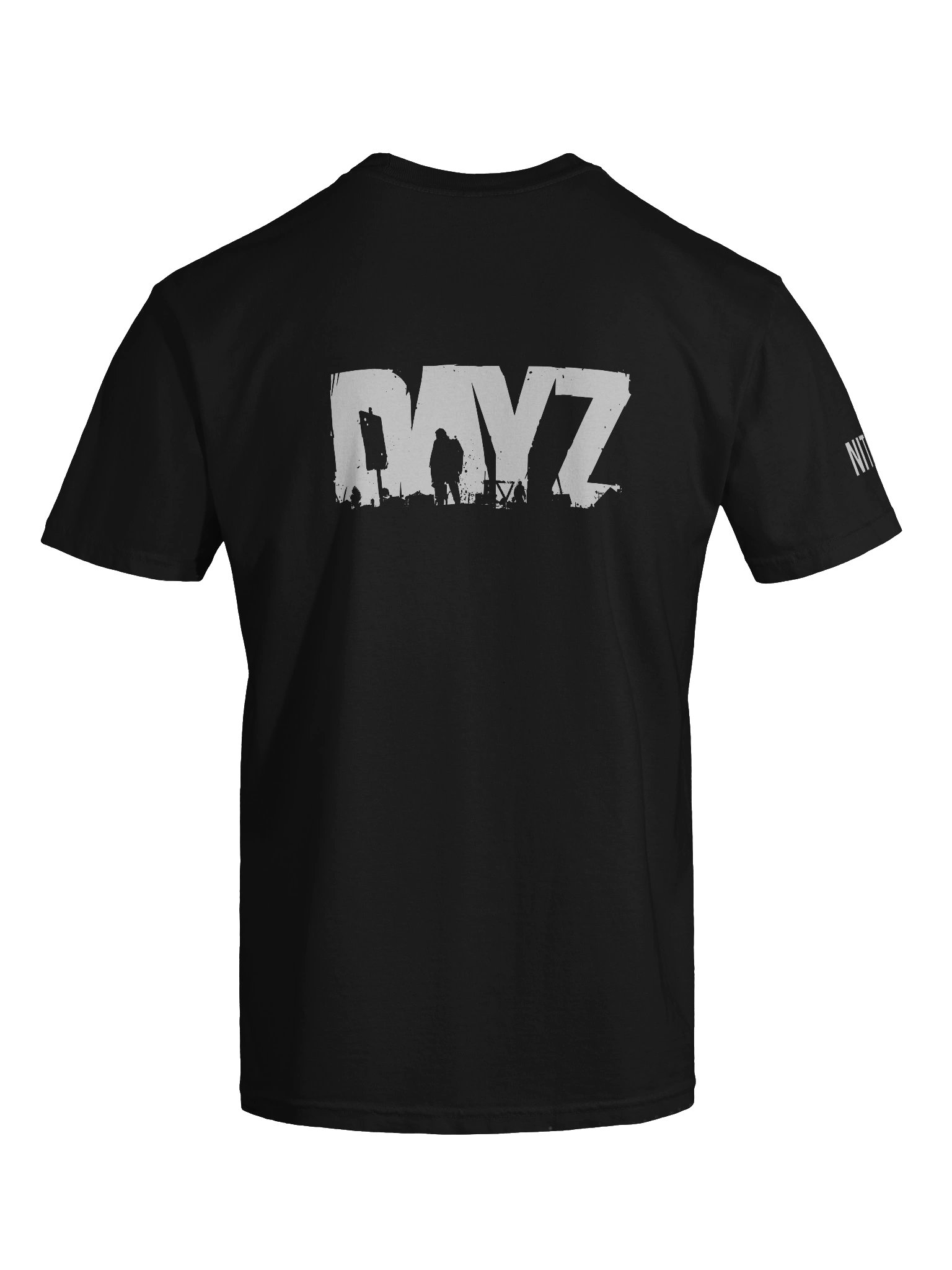 Friendly? T-Shirt product image (7)