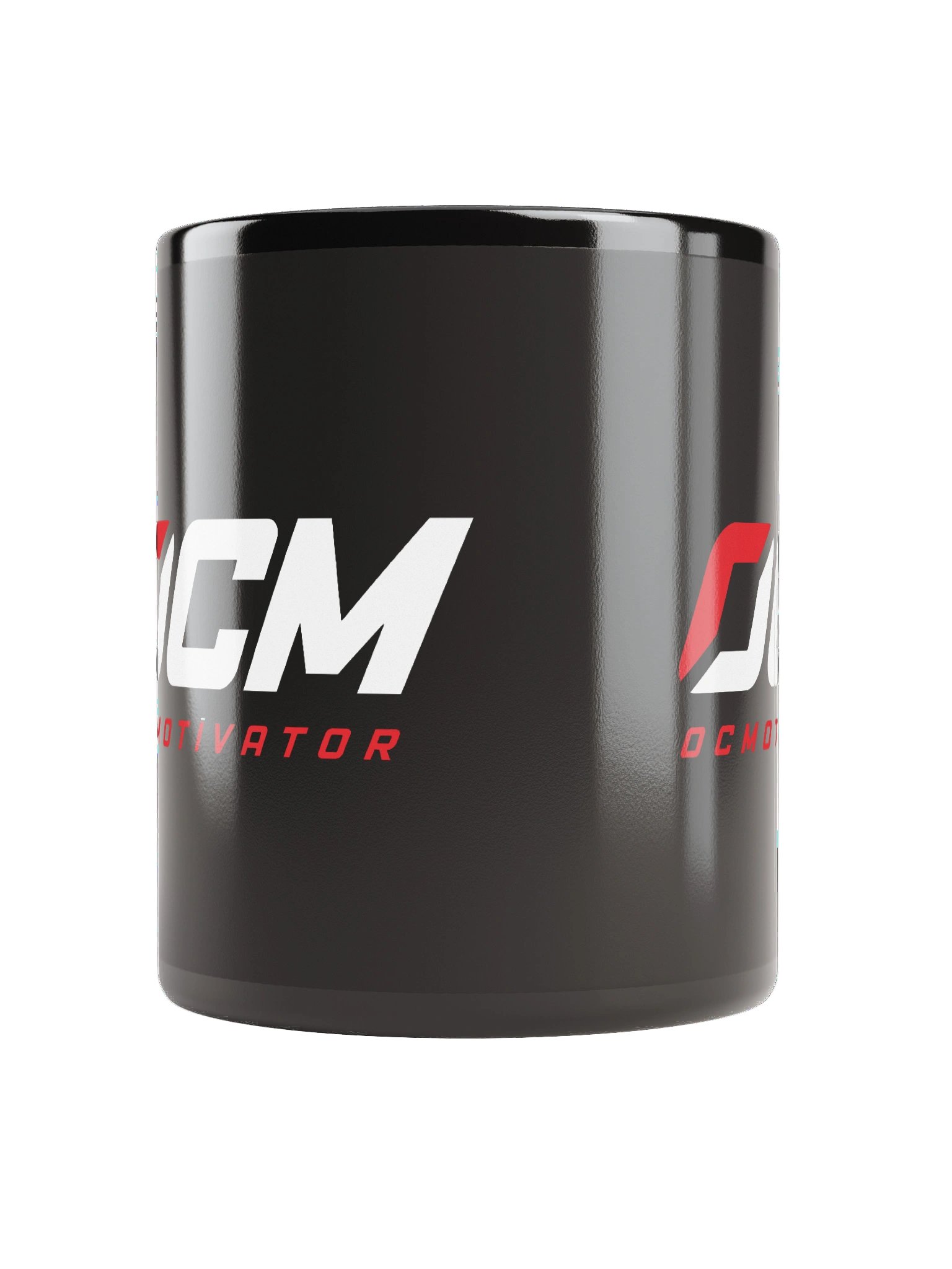 OCM Coffee Mug product image (9)
