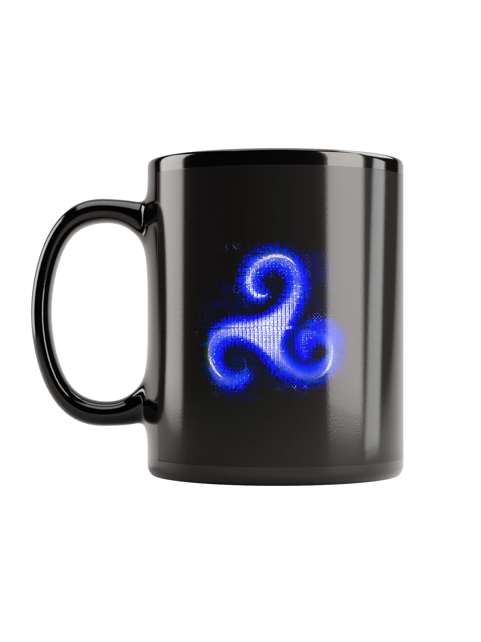 [DARK/WEB]: Coffee Mug product image (1)
