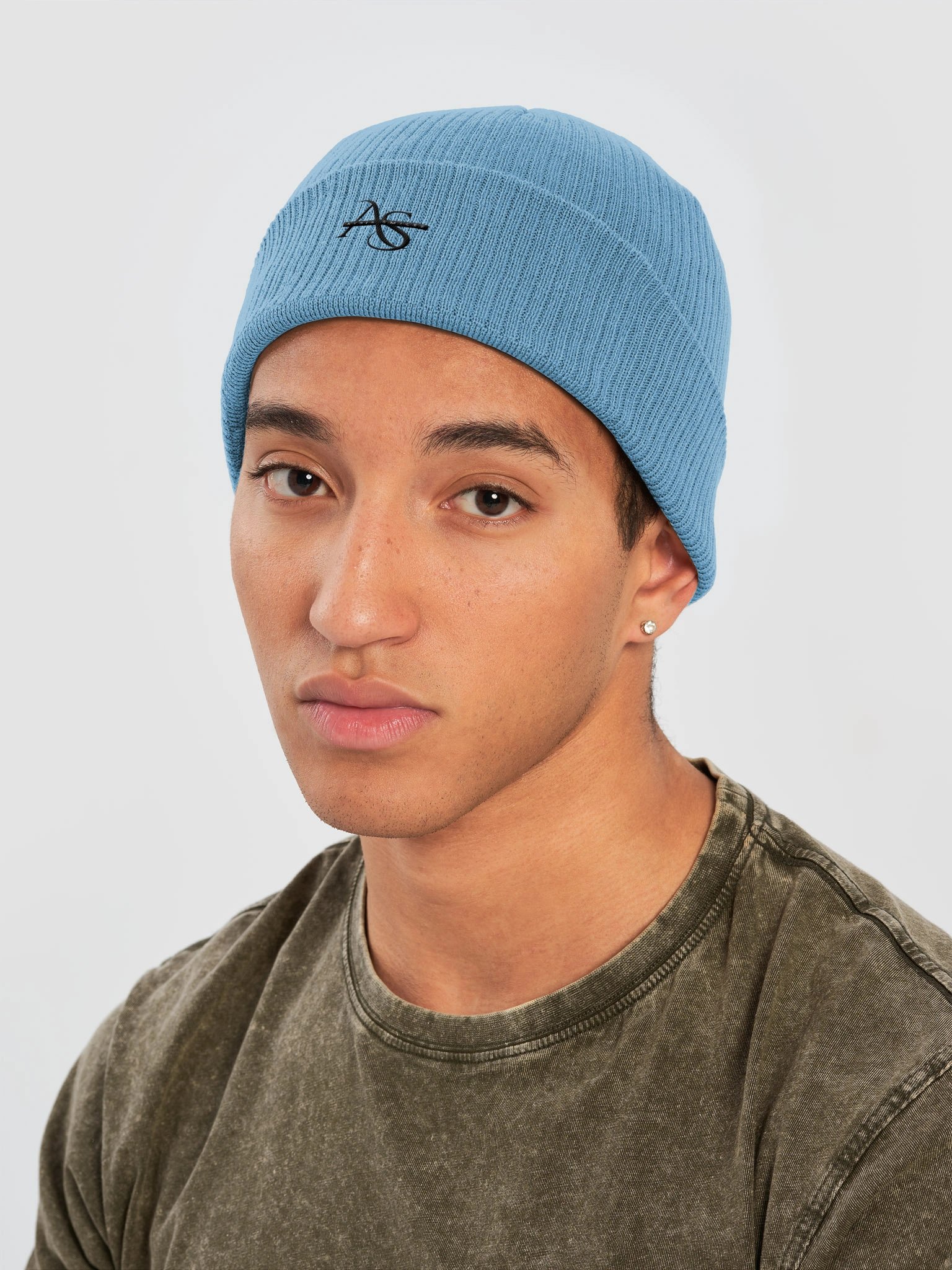 Aysia Smiles Beanie product image (3)