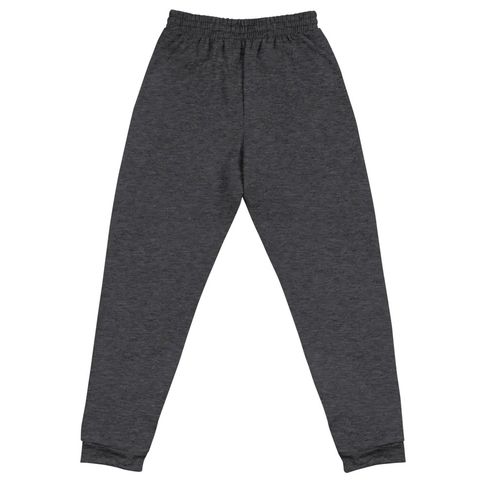 Kenig Joggers product image (10)
