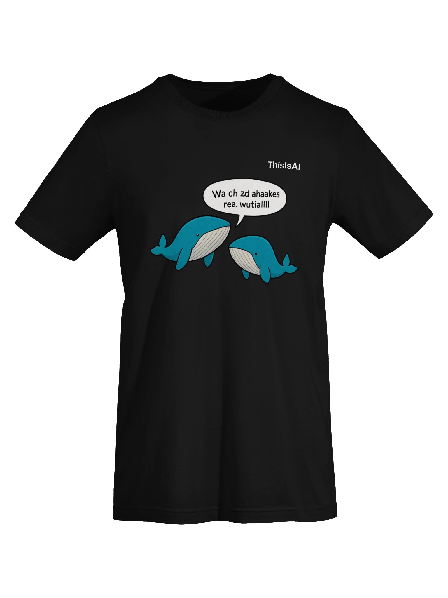 WHALES product image (26)
