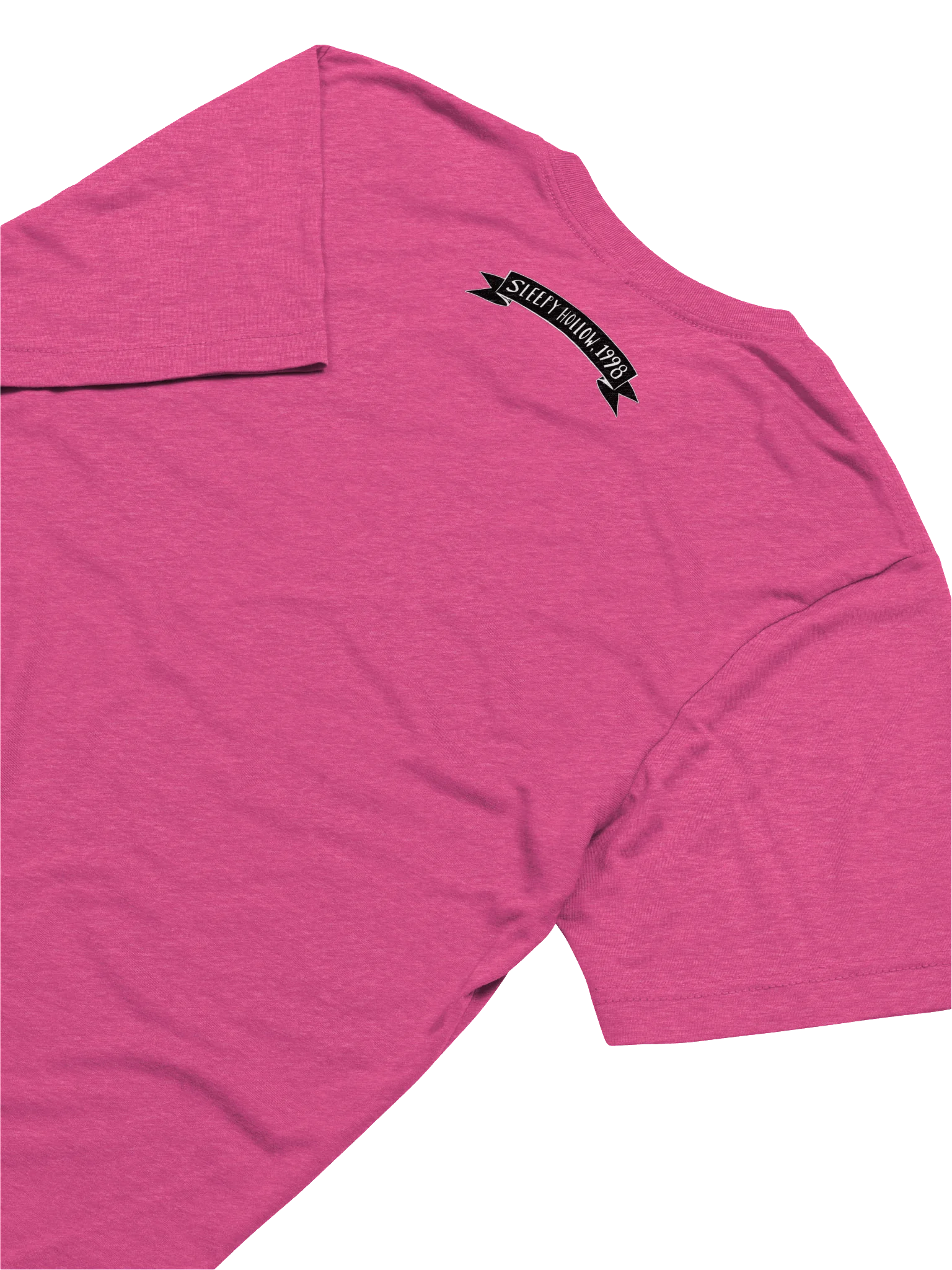 Serious About Pie Tee, Light product image (7)