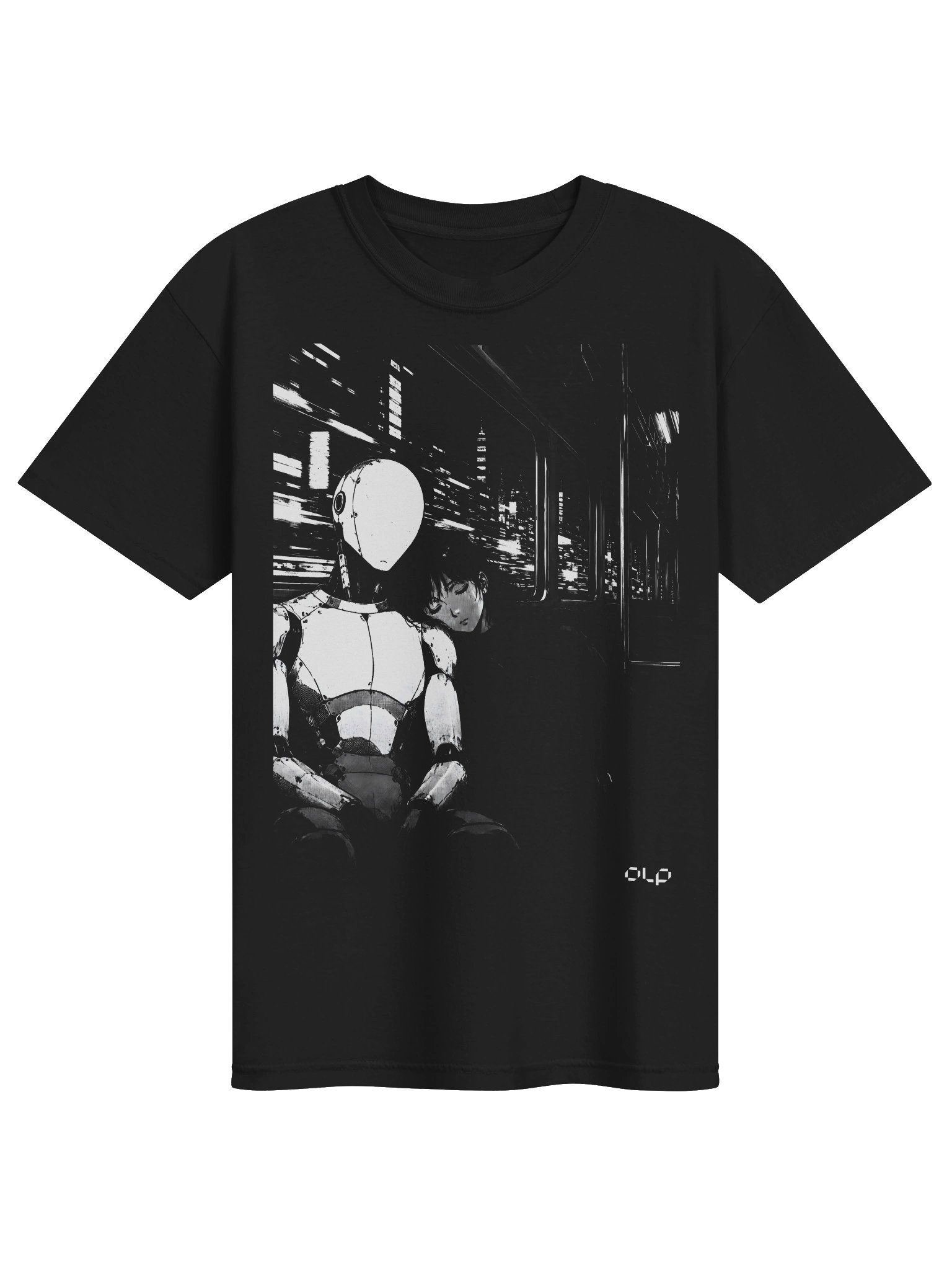PRT-002 REST product image (3)