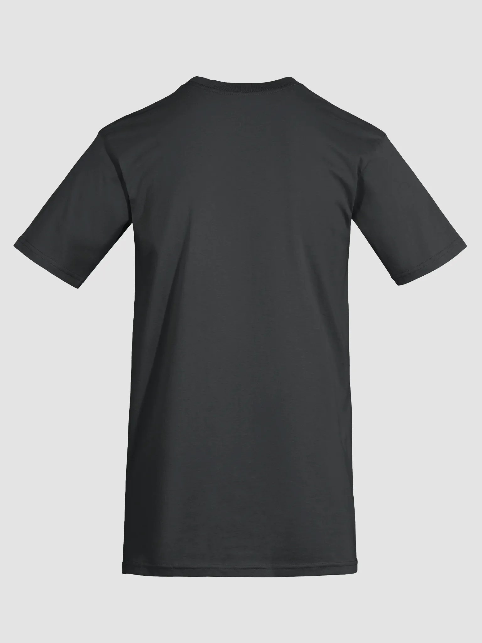 CELEBRATION SHIRT product image (4)