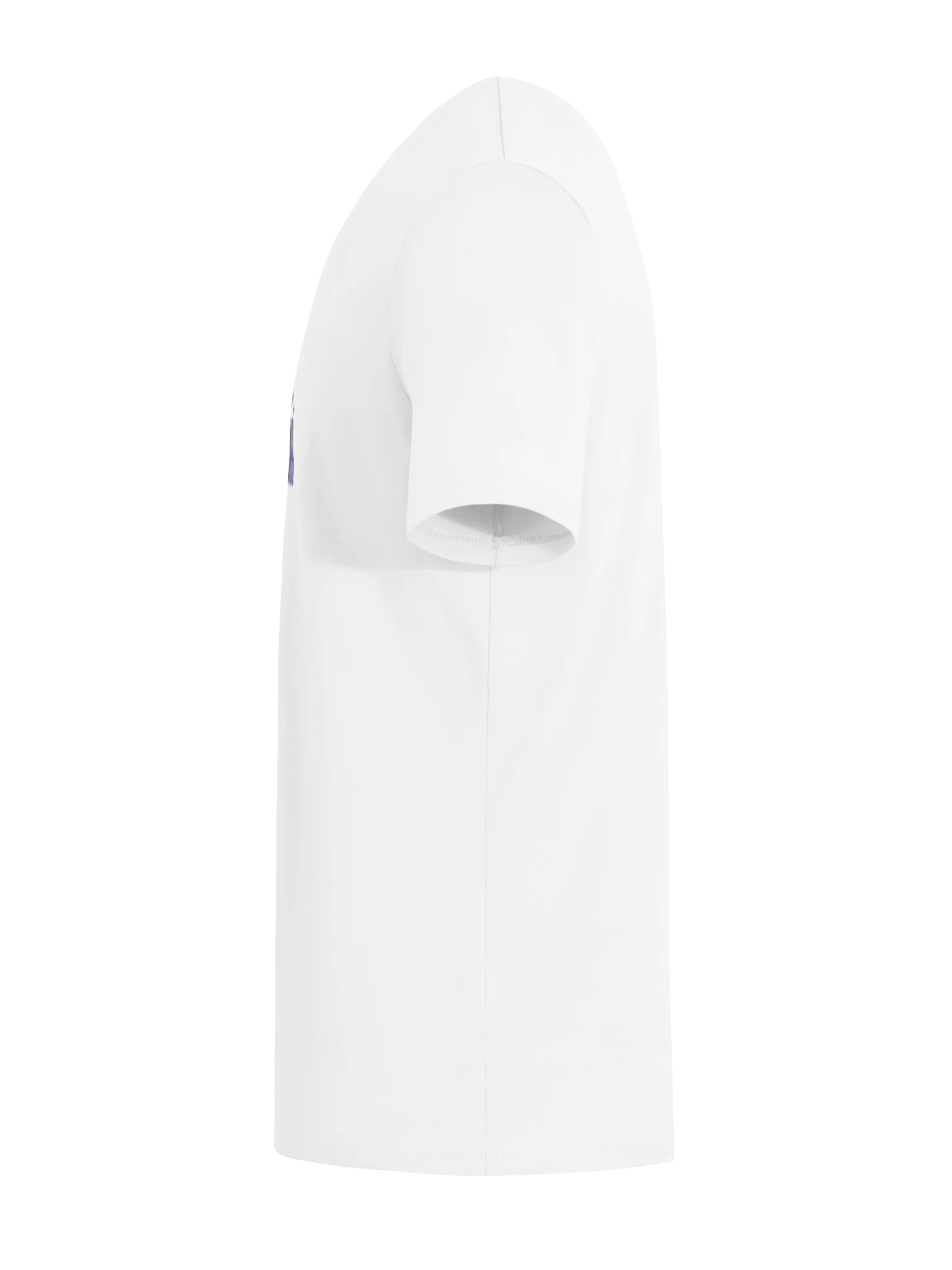 DIAGNOSED Au (organic, unisex) product image (79)
